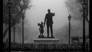 Walt Disney Deaths 50th Anniversary Of Broken Heart 2016 [upl. by Casar]