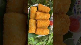 risoles sayur shorts [upl. by Newell]