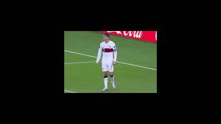 Sad Football Moments 🥺🥲shorts soccer edit [upl. by Tehcac]