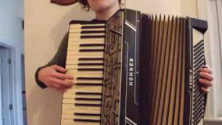 Accordion Inventory  Used Accordions for Sale 125 550 [upl. by Odraboel]