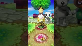 Will Animal Crossing Amiibo Festival Come To The Nintendo Switch [upl. by Janifer830]