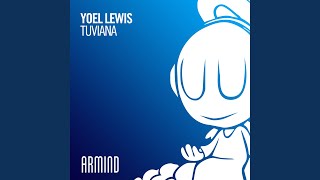 Tuviana Extended Mix [upl. by Latreese]