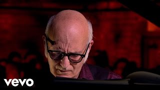 Ludovico Einaudi  Life Live At Fabric London2013 [upl. by Garneau]