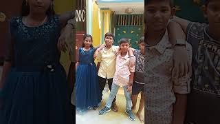 Pasangal nesangaltrending viralvideo shortsfeed shorts [upl. by Melly]