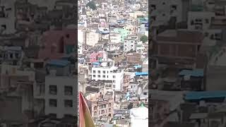 shortsvideo dcmotor motor Ajmer Sharif dargahshortsvideo dcmotor 👍🥰🥰🥰🤲🤲🌹🌹🌹 [upl. by Hennahane]