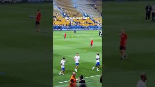 Ronaldo workout cr7 cristianoronaldo ronaldo cristiano footballmoments workout [upl. by Nnylrac]