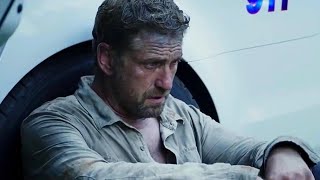 Last Seen Alive 2022 Movie Recap 🎬 A Thrilling Rollercoaster of Emotions [upl. by Aikemal19]