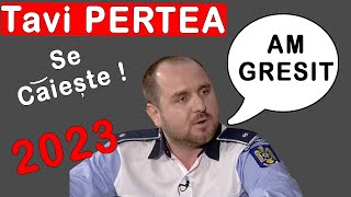 SENSUL GIRATORIU explicat GRESIT de Tavi Pertea  benzile din sensul giratoriu [upl. by Toni748]