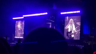 ACDC  Sin City Live  Reggio nellEmilia Italy 05252024 [upl. by Retep]