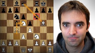 POWERFUL Chess Strategies  Speedrun Episode 9 [upl. by Mccreary]