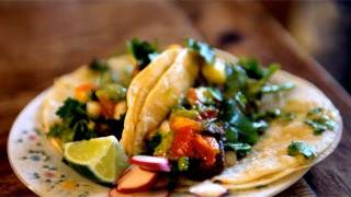 How to Make Tacos de Lengua Recipe [upl. by Christoffer]