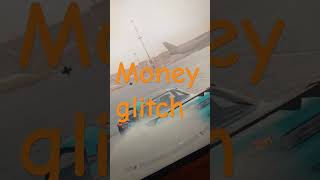 Money glitch carx drift racing onlinecars carlovers fastandfurious carxdriftracing [upl. by Brie438]