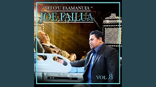 Tafea I Le Alofa [upl. by Roy]