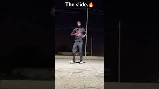 Trending TikTok Dance🔥 amapiano shorts [upl. by Isbella]