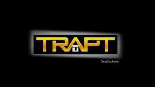 TRAPT  Still frame [upl. by Tenaej592]