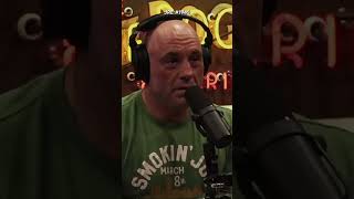 The Most FEARED Physicist  Joe Rogan [upl. by Nomolos]