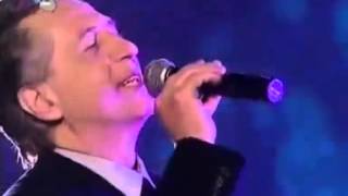 Saban Saulic i Miroslav Ilic  Duet 1deo  Live TV RTS [upl. by Nivahb]