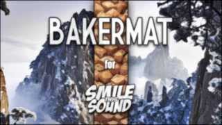 Bakermat  Smile This Mixtape 4 Live Winter Mix [upl. by Daveen823]