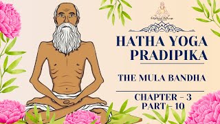 quotDiscovering the Wisdom of Hatha Yoga PradipikaChapter 3 Part 10 Ancient Guide to Masteryquot Yoga [upl. by Lenahc771]