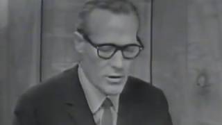 The JFK Assassination As It Happened from NBC News Archives [upl. by Palladin99]