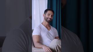 Shahid Kapoor Sugar Free advertisement 2024 bollywood shahidkapooor bollywoodactor indianactor [upl. by Derk]