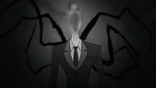 The Slenderman Song slowed  reverb [upl. by Massab]