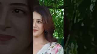 arshinmehtaactress metroindianews bollywood bollywoodactresses [upl. by Wildee]