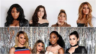 Fifth Harmony Net Worth amp Bio  Amazing Facts You Need to Know [upl. by Oeram155]