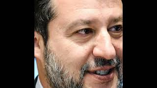 Open Arms Lamorgese al PM  Le Voci dal Processo Salvini [upl. by Dreddy]