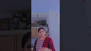 🍒🍒 Maa ka hat ki roti comedy funny 😁😁😁😆 fun comedyshorts 😳😳😳 [upl. by Adelia]