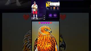 Free fire love to live subscribe kar Raha ❤️❤️❤️❤️ [upl. by Tioneb222]