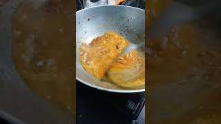 Paneer makhni recipe 😋💕youtubeshorts ytshort trendig youtubeshortsviralreels [upl. by Eilata]