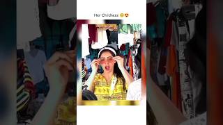 madamsirnewreturnvideos yuktikapoor ❤️❤️viralvideo madamsir shortsvideo [upl. by Aham]