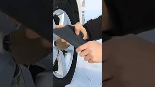 2024 Kia ​​Niro fender installation full analysis Protect your car and improve driving safety [upl. by Selma168]