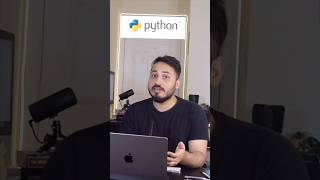 How to Concatenate Strings in Python with  Operator pythonprogramming python new learning [upl. by Kresic]