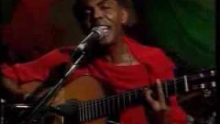 Gilberto Gil  Toda Menina Baiana [upl. by Sasnett]