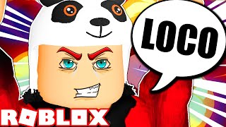 ME VUELVO LOCO 🤯 Roblox Arsenal [upl. by Eciened]