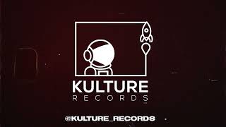 KULTURE RECORDS LOGO [upl. by Esinel268]