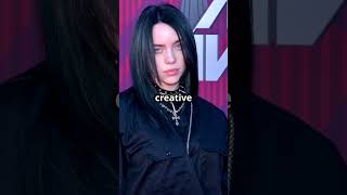 Billie Eilish Stuns on SNL with Epic Performance 🎤🔥 [upl. by Harley]