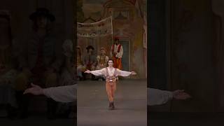 George Balanchines COPPÉLIA [upl. by Dari913]