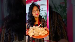 ଛତୁ ବେସର  Chhatu Besara  Mushroom mustard curry minivlog ytshorts shorts odishacuisine [upl. by Ayoj]