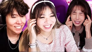 offlinetv is back on league of legends [upl. by Esila392]