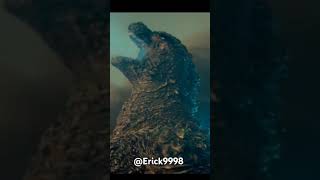 Edit do godzilla mine one [upl. by Animahs]