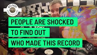 People are shocked to find out who made this beautiful house record [upl. by Arriet]