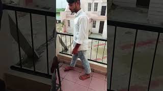 Ac room vlog comedy song funny desi music live newsong schoollifecomedy shortvideo [upl. by Herve]