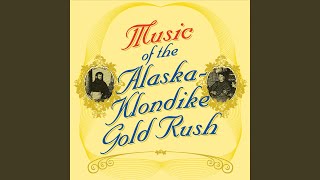 The Klondike Gold Rush [upl. by Aspasia408]