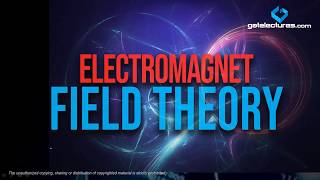 Electromagnetic Field Theory 04 Cylindrical Coordinate System in Hindi [upl. by Ile508]