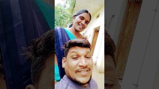 Nannu vadhili undalevle  machi manusulu move laxmi s kummari trending short video [upl. by Novehs]