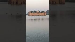 Jalmahal jaipur [upl. by Lawan317]