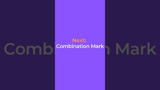 What is a Combination Mark Logo logodesign combinationmark [upl. by Katusha34]